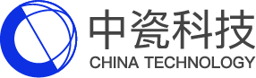 中瓷控股 | 因瓷而生·為美而來