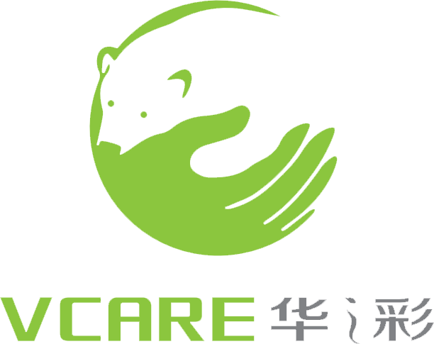 張家港保稅區(qū)華彩毛絨有限公司_紡織_皮毛一體