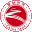 上海慧制企業管理咨詢有限公司