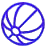 勞倫提斯生態(tài)助力中小企業(yè)數(shù)字化轉(zhuǎn)型升級
