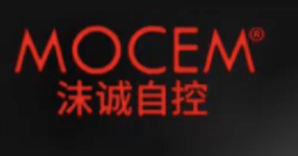 氣動(dòng)執(zhí)行器_氣動(dòng)閥門執(zhí)行器_氣動(dòng)閥門廠家-溫州沫誠(chéng)自控閥門有限公司