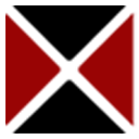 希淳科技官網(wǎng)_安檢門_X光安檢機(jī)_安檢設(shè)備_保密設(shè)備_反恐救援裝備_刑偵技術(shù)設(shè)備等