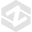 銀銅異型材熔斷片生產(chǎn)廠家-提供鍍錫鎳帶鈦卷帶,精密紫黃銅帶帶材供應(yīng)批發(fā)-浙江松發(fā)復(fù)合新材料有限公司