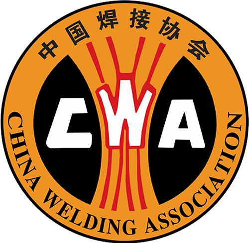 中國焊接協會網站—中國焊接信息網；焊接行業最權威訪問量最大的專業網站:焊接信息、焊接材料,焊接機器,焊接設備,焊機,焊材,輔助設備,焊機配件,儀器儀表,電動工具,釬焊,送絲機,表面處理,自動化專機,焊錫絲,助焊劑