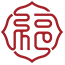 湖南新長福實業有限公司_品質海鮮,精品湘菜,地道粵菜