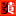 炎黃網(wǎng)絡(luò)-你值得信賴的虛擬主機(jī)服務(wù)器租用托管服務(wù)器商