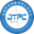 JYPC全國職業資格考試認證中心