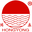 浙江鴻運(yùn)實(shí)業(yè)有限公司