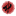 書畫名家網(wǎng)-中國(guó)書畫名家最具權(quán)威藝術(shù)類門戶網(wǎng)站-www.chinabpn.org