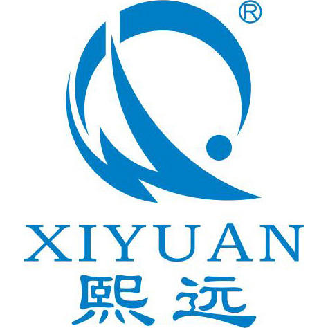 濰坊中傳拉鏈配件有限公司_中傳拉鏈_濰坊中傳_中傳_拉頭_拉鏈_拉鏈配件