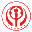 中華慈善總會(huì)