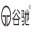 愛路德智能床墊_護(hù)脊床墊_Ai床墊_深圳市谷馳實(shí)業(yè)有限公司-谷馳-愛路德-智能床墊