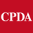 數據分析師_數據分析培訓_數據培訓課程 - CPDA官網