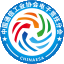 中國通信工業協會電子競技分會