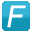 CFM閃存市場