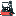 中國叉車網(wǎng)(www.chinaforklift.com)_專業(yè)性的叉車和工業(yè)車輛網(wǎng)站！(Since 1999) All Forklifts At It! 叉車整機(jī)、叉車安全、叉車品牌、叉車資訊、叉車視頻、叉車配件、叉車屬具、叉車租賃盡在中叉網(wǎng)！
