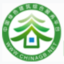 能源|能源世界|能源世界網|能源世界-中國建筑節(jié)能網 中國綠色建筑網 | 建筑節(jié)能 | 綠色建筑咨詢 | 綠色建筑數(shù)據(jù)庫 | 綠色建筑大會|能源世界|能源世界論壇 | 中國城市科學研究會