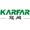 浙江銘冠閥門有限公司