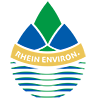 北京國環(huán)萊茵環(huán)保科技股份有限公司,廢水處理與資源化利用,生態(tài)環(huán)保修復(fù),大氣污染防治,固體廢物處理與利用