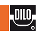 德國DILO公司授權銷售和售后服務中--珠海經濟特區恒迪科技有限公司 - Powered by 恒迪