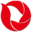 溫州外貿(mào)獨(dú)立站建設(shè)_谷歌_YANDEX_SEO優(yōu)化推廣_營銷型網(wǎng)站定制開發(fā)-盛世傳媒