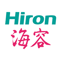 商用冷藏展示柜_商超展示柜_青島冷凍柜_青島海容商用冷鏈股份有限公司