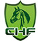 CHF 2024,第十四屆,中國國際馬業馬術展覽會2024,上海