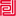 創(chuàng)聯(lián)教育