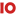 進(jìn)出口網(wǎng)