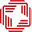 吉網（中國吉林網）- 吉林省重點新聞網站