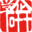 賽事云 — 賽事云-賽事信息管理系統