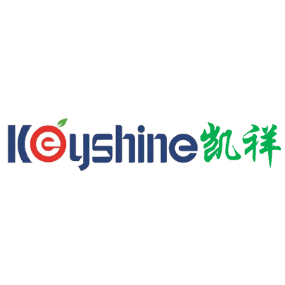水果分選機(jī),選果機(jī),水果清洗打蠟機(jī),櫻桃分選機(jī),水果智能分選線_山東龍口凱祥有限公司