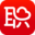 【招工網(wǎng)_打工網(wǎng)_全國(guó)農(nóng)民工勞務(wù)輸出品牌】-職多多