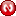 法律教育網(wǎng)：專業(yè)法律職業(yè)資格考試輔導(dǎo)網(wǎng)站！