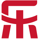 廣東萬家樂燃氣具有限公司企業官網