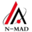 全國材料與器件網(wǎng)