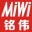 溫州乾翔電氣科技有限公司