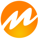 公司官網(wǎng)