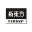 新東方油墨有限公司_新東方新材料股份有限公司_新東方材料