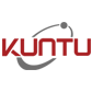 Kpano全景相機全景VR系統-鯤圖全景VR