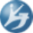 中華會計考試網|會計培訓網_會計職稱培訓考試_會計網校_財考園論壇-武漢神州興學科技有限公司