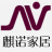 麒諾家具官方網站-麒諾家居 麒諾國際 麒諾床墊 麒諾沙發 麒諾軟床 麒諾家居定制