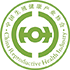 中國生殖健康產業協會官方網站 -首頁