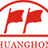 電機(jī)轉(zhuǎn)子繞線機(jī),伺服壓力機(jī),換向器點焊機(jī),精車機(jī),汽車門鎖,傳感器,散熱器性能測試臺_瑞安市雙紅自動化設(shè)備有限公司