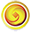 中天健集團(tuán)