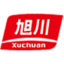 旭川化學(xué)（蘇州）有限公司