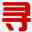 中國尋親網-尋親網-尋人網-尋人啟事網-幫您尋找您的家人-官方網站www.chinaxunqin.com
