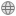 民間秘方網(wǎng)——中科中新(北京)科技發(fā)展有限公司