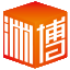 邯鄲網(wǎng)絡公司-邯鄲網(wǎng)站建設-邯鄲網(wǎng)頁設計制作-邯鄲電銷機器人-勵銷云拓客-邯鄲市淵博網(wǎng)絡公司