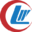 環(huán)衛(wèi)綠化灑水車(chē)廠家,霧炮車(chē)價(jià)格,東風(fēng)洗掃車(chē)廠家參數(shù) - 湖北程力專(zhuān)用車(chē)廠家